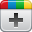 Follow Ethan Google Plus Follow Ethan Google Plus