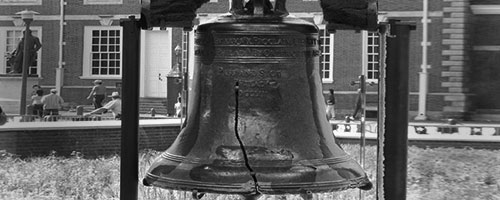 Post image for THE BYRDS  “CHIMES OF FREEDOM”  1965