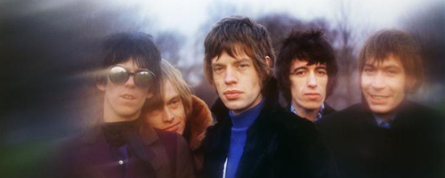 Post image for THE ROLLING STONES 19TH NERVOUS BREAKDOWN 1966