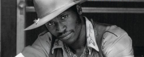 Post image for TAJ MAHAL “CORRINA”