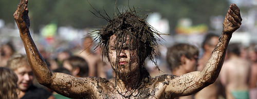 Post image for WOODSTOCK NATION 1969