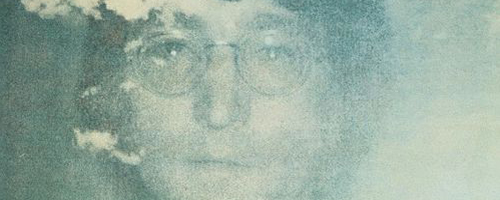 Post image for JOHN LENNON “GIMME SOME TRUTH” 1971