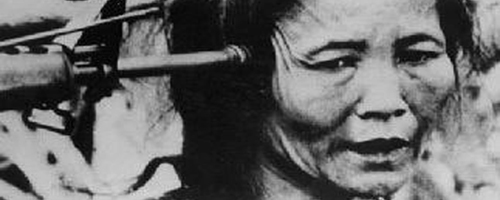 Post image for MY LAI 1968