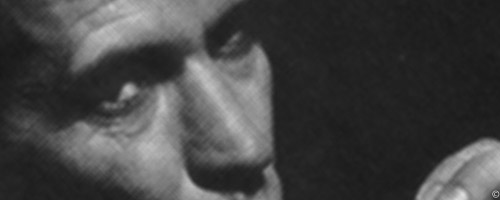 Post image for KEITH RICHARDS “LIFE”